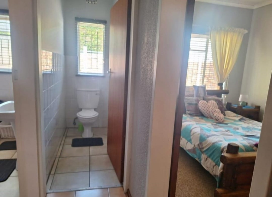 2 Bedroom Property for Sale in Parys Free State
